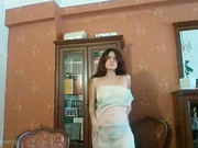 niceoneartist / artloveXX #1 [contact for more]