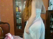 niceoneartist / artloveXX #1 [contact for more]