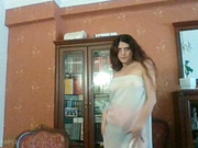 niceoneartist / artloveXX #1 [contact for more]