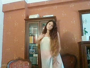 niceoneartist / artloveXX #1 [contact for more]