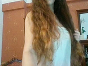 niceoneartist / artloveXX #1 [contact for more]