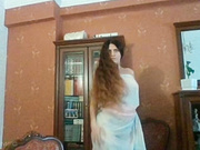 niceoneartist / artloveXX #1 [contact for more]