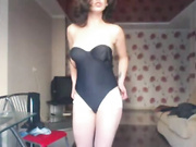 sherilynluv #1 [contact for more]