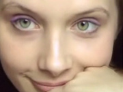 beatris / starlette #1 [contact for more]