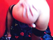 curlybabe4u #1 [contact for more]