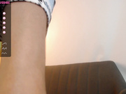 sophie18_