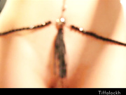 tifalock_
