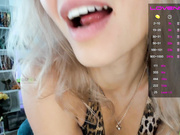 _Cute