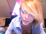 venezuela92 #1 [contact for more]