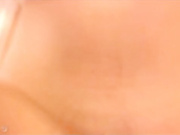 linaair #1 [contact for more]