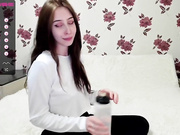 RocketGIRL
