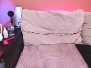 milenaamoore