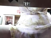 F226load