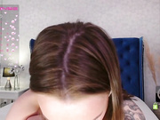 April_Brownn