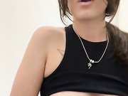 Emilyshak