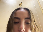 Emilyshak