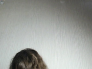 babycamehome / sweetmeat18 #1 [contact for more]