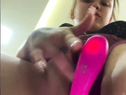 TUTTI-FRUTI (ECSTASY4)