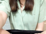 vralice / jennoria #1 [contact for more]