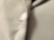 vralice / jennoria #1 [contact for more]