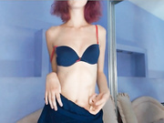 ellenkeli #1 [contact for more]