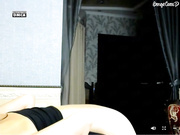 keyto / keytoxx #1 [contact for more]