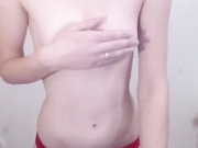 noteasygirl #1 [contact for more]