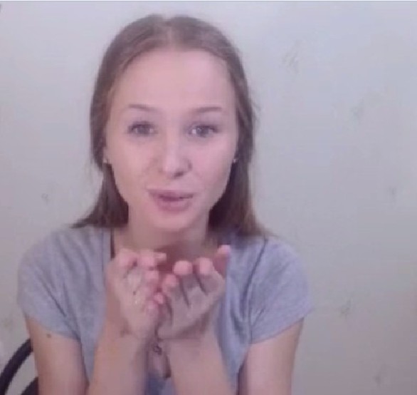 noteasygirl #1 [contact for more]