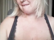 _ORIANA_ 240622