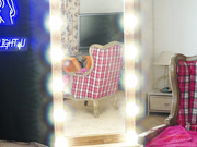 jane_