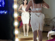 jane_