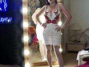 jane_