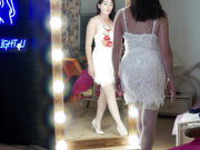 jane_