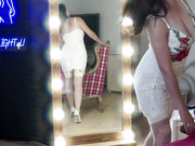 jane_