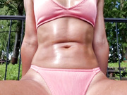 linda-3