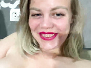 mariannaa