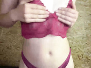 feramonaa