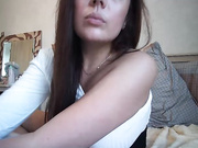 yuliasamaya
