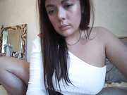 yuliasamaya