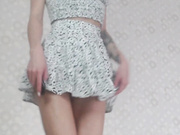 sweetyevy1