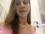Feral_beryy_156