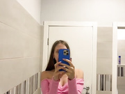 Feral_beryy_156