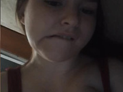 ChristieDiane