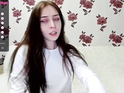 RocketGIRL
