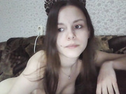 BaBy-18