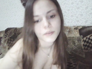 BaBy-18