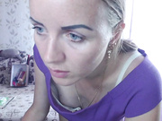 alenushka888