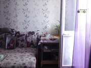 alenushka888
