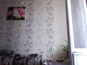 alenushka888