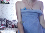 alenushka888